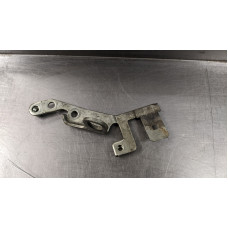04H220 Engine Lift Bracket For 10-14 Subaru Tribeca  3.6
